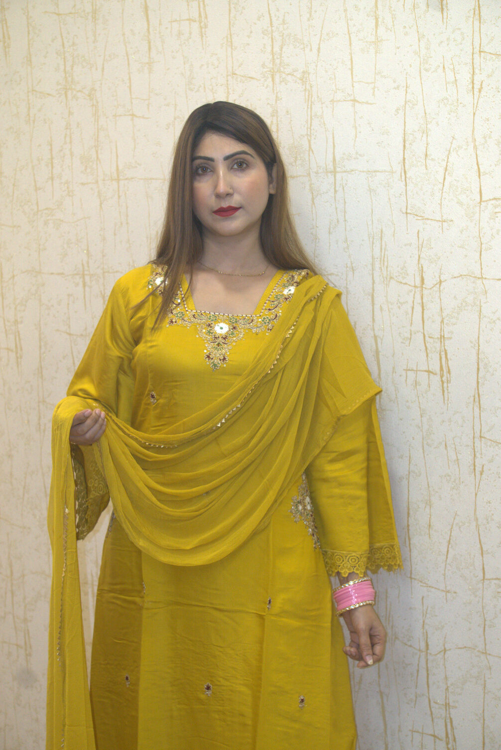 DSC03159