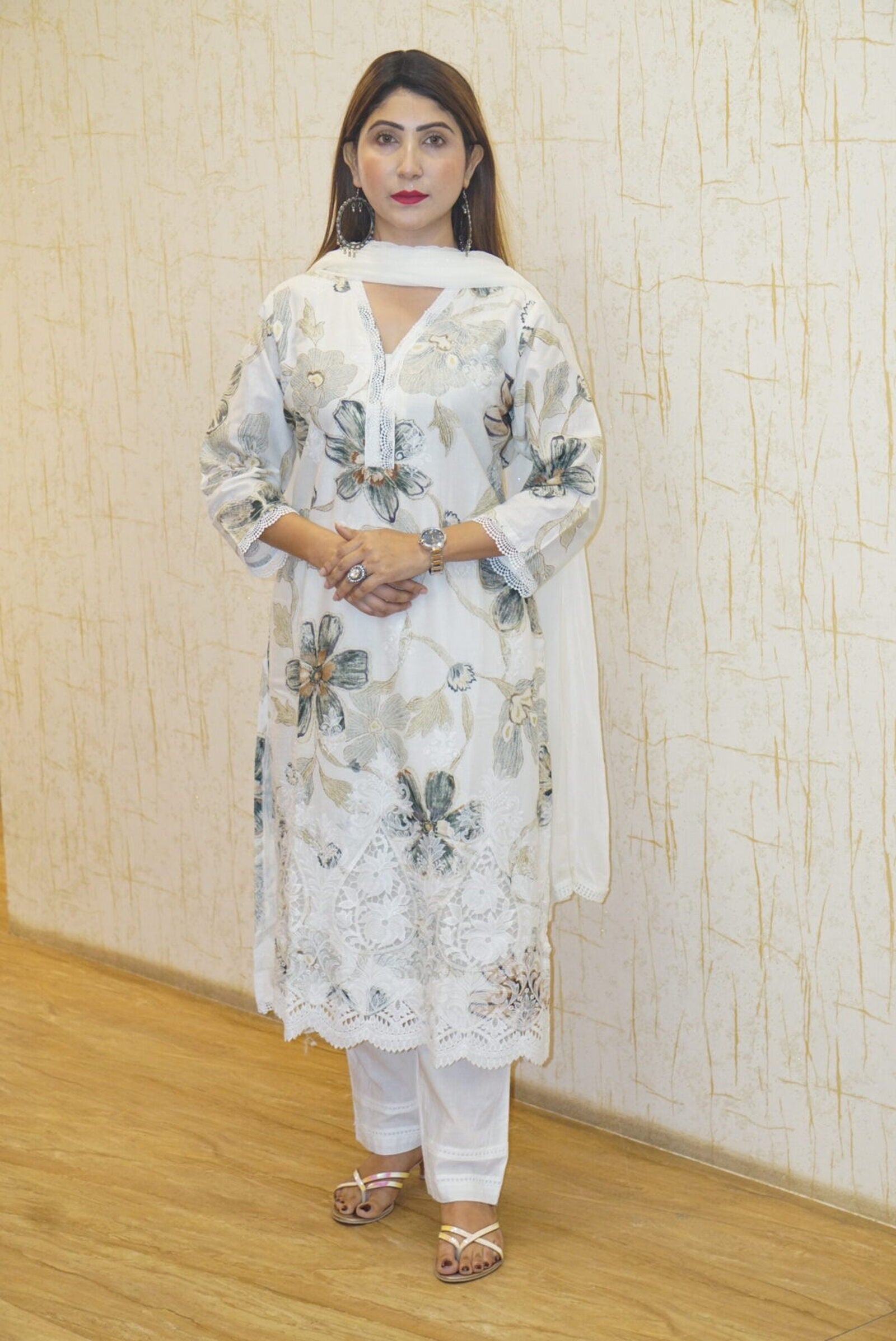 DSC03168