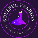 soulful fashion