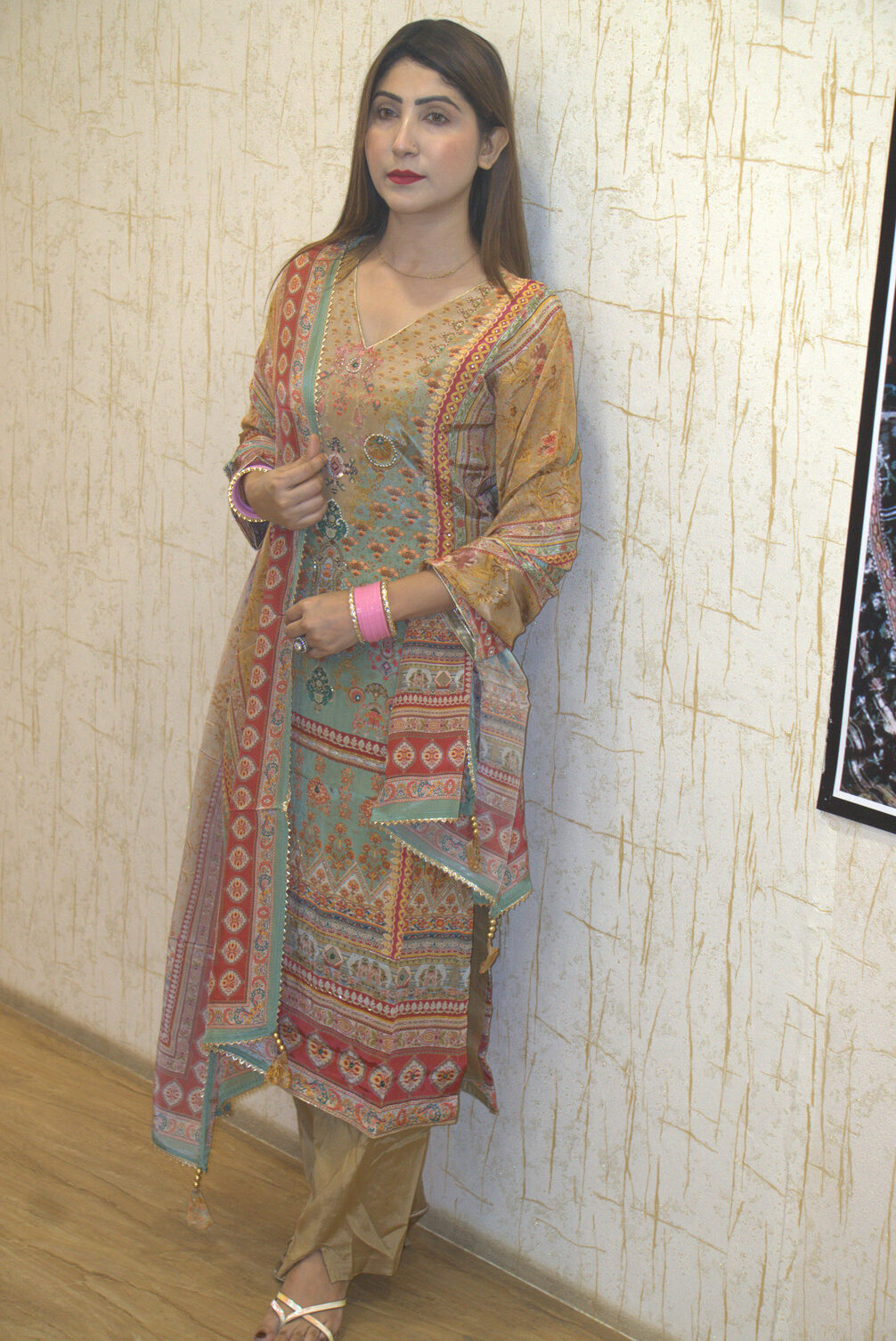 DSC03151