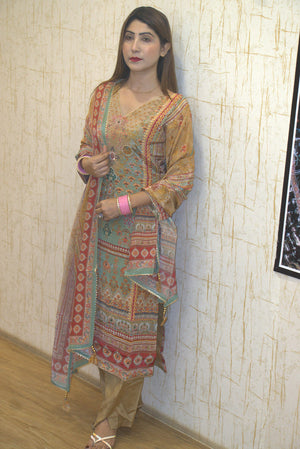DSC03151