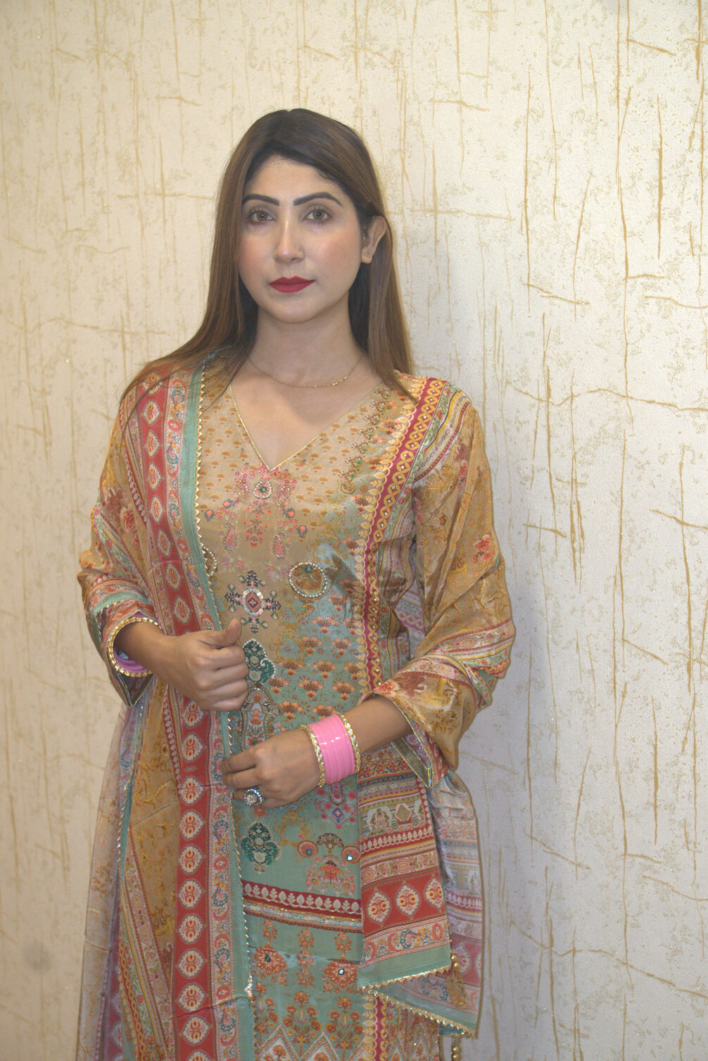 DSC03153