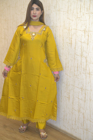 DSC03155