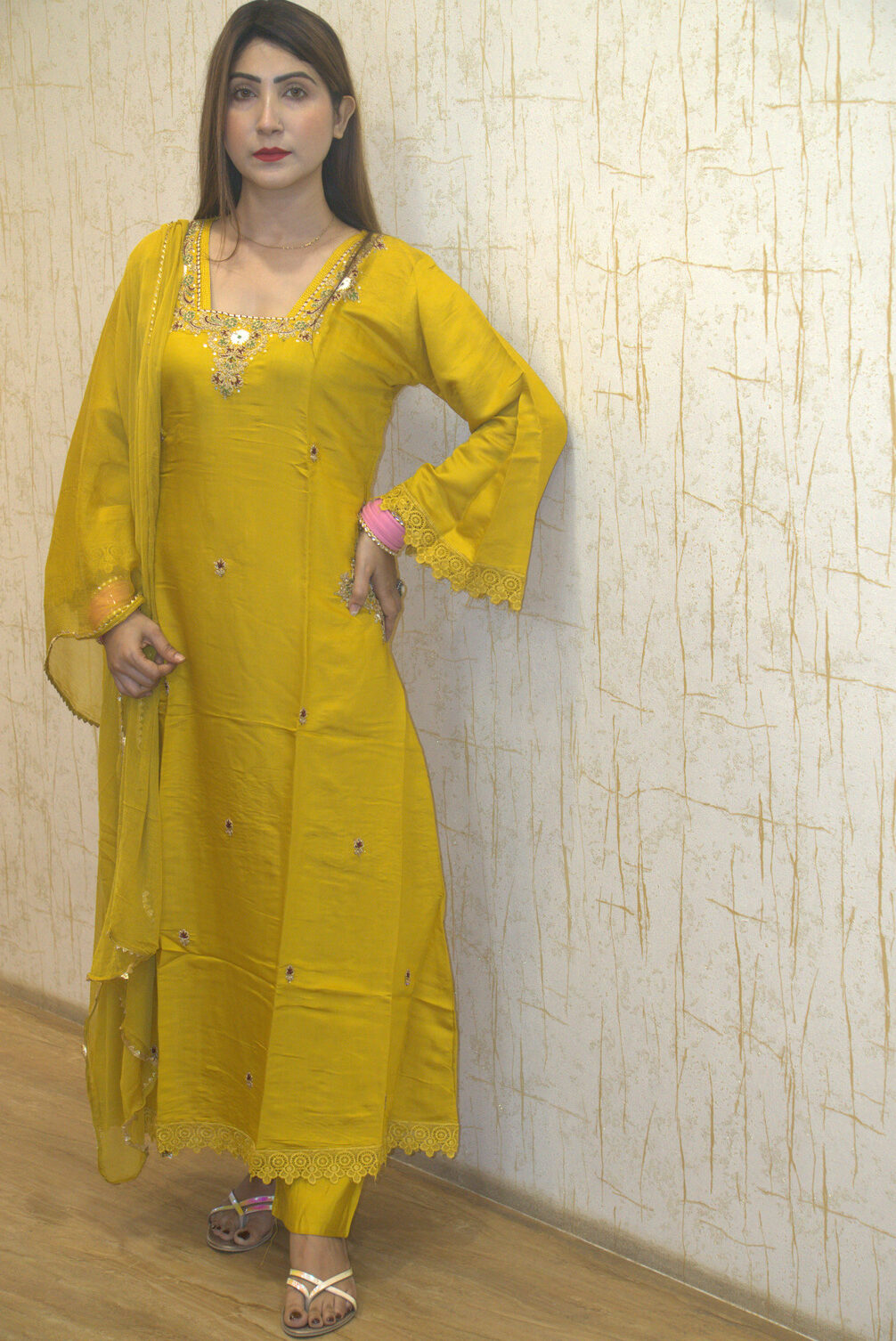DSC03156