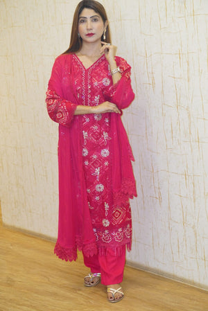 DSC03178 (1)