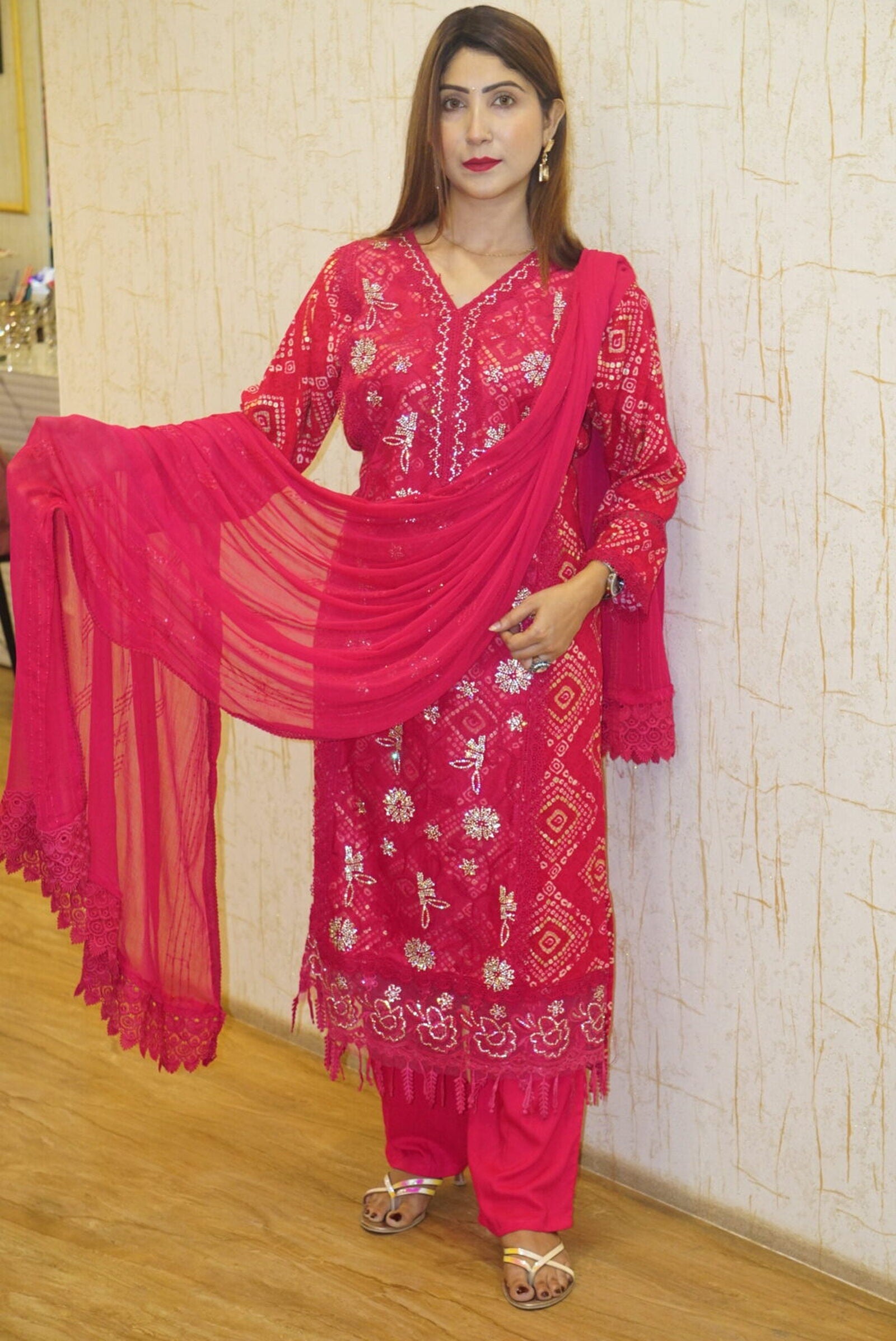 DSC03183