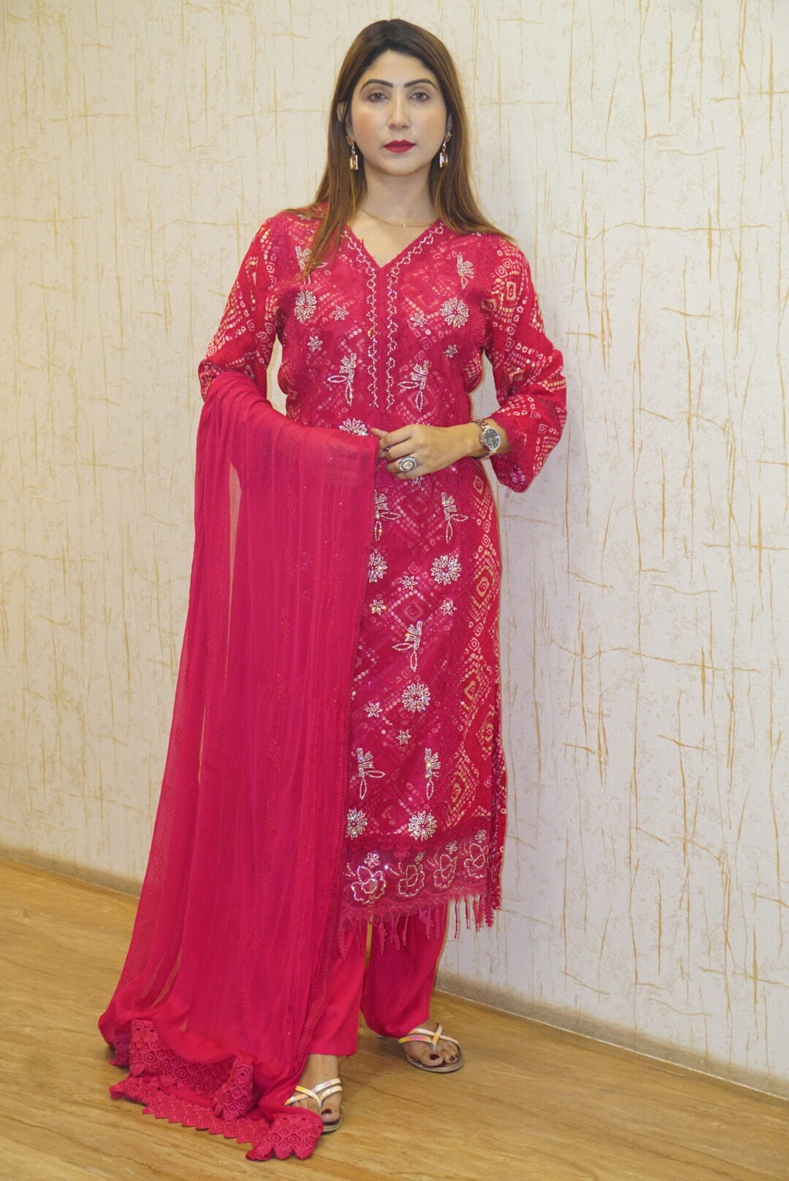 DSC03185