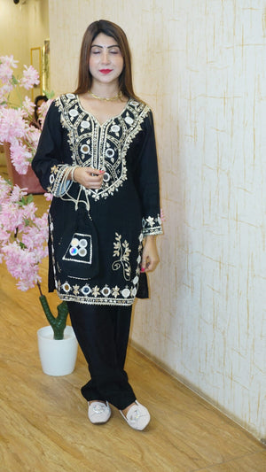 DSC06847