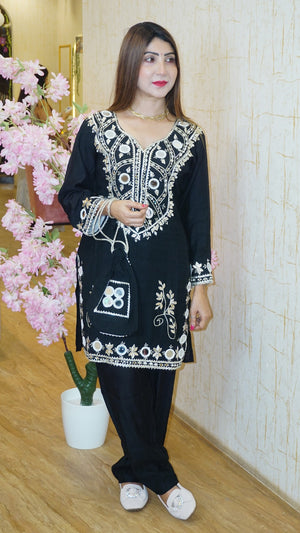 DSC06848