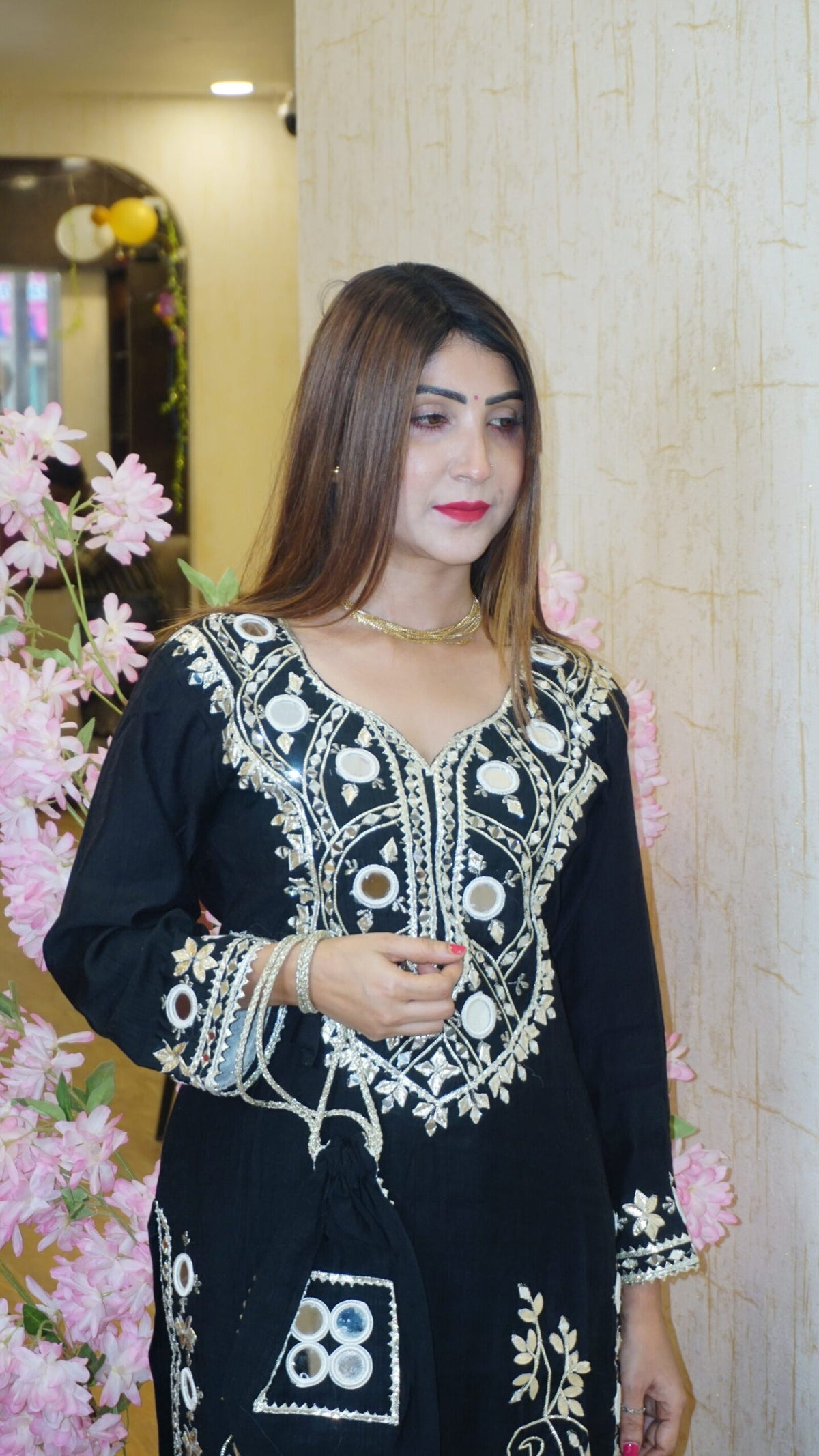 DSC06849