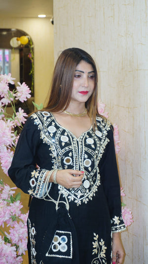 DSC06849
