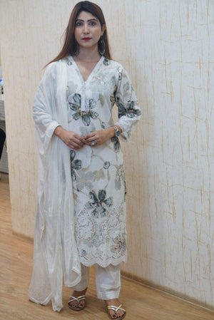 DSC03160