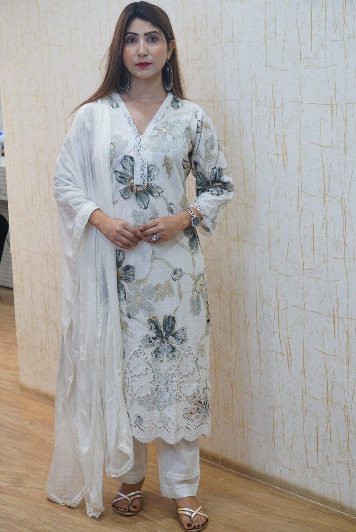 DSC03161
