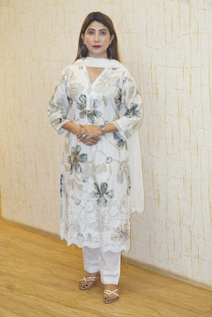 DSC03168