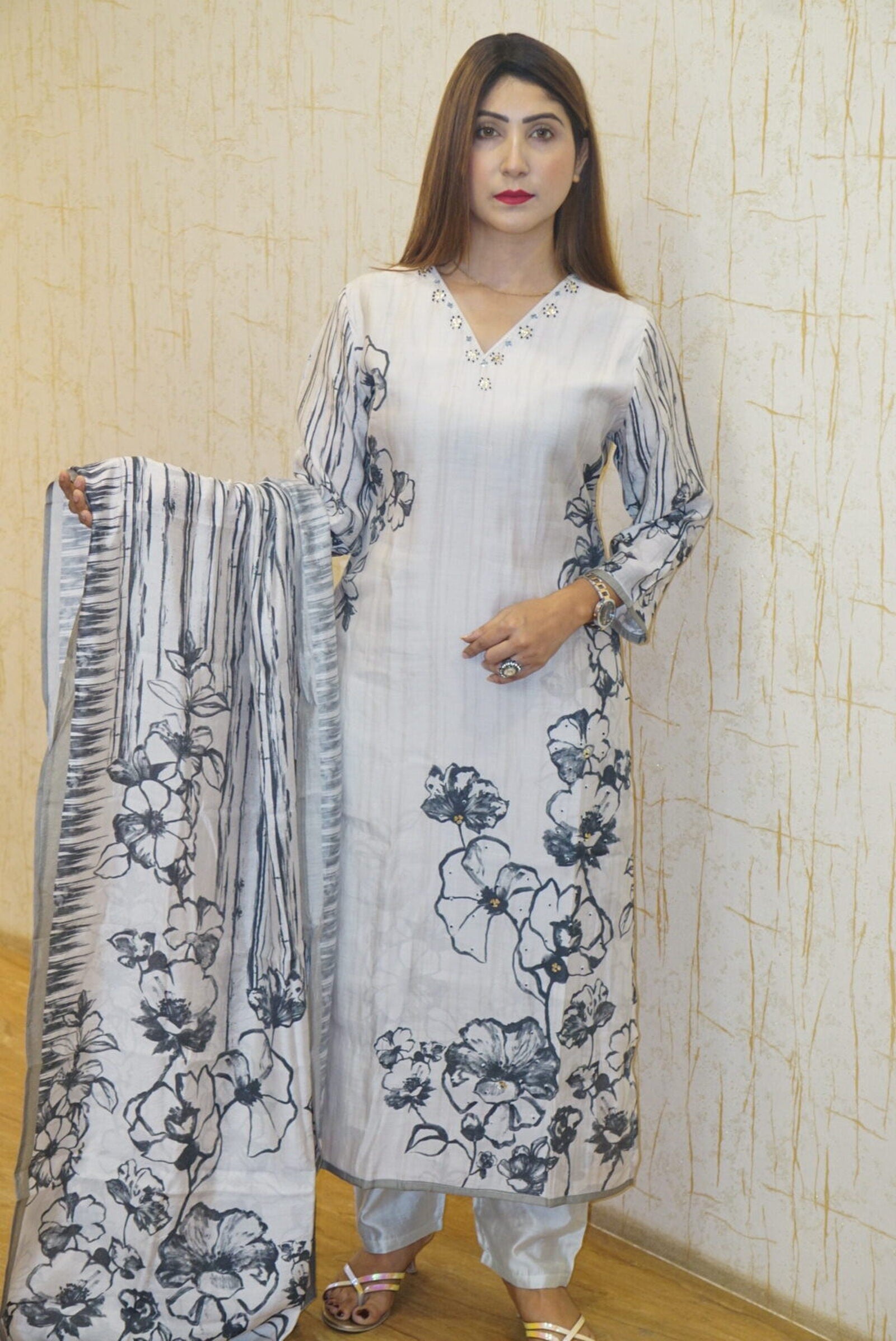 DSC03170