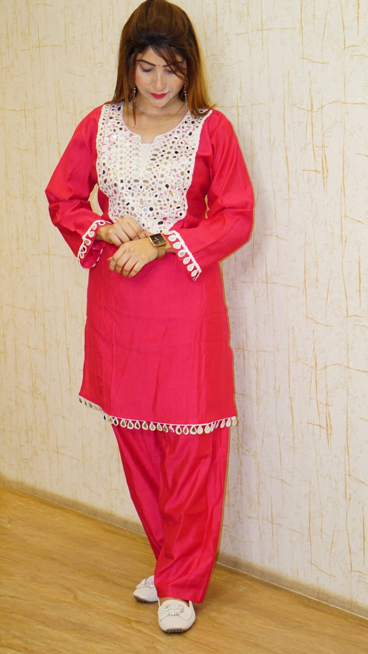 DSC06997