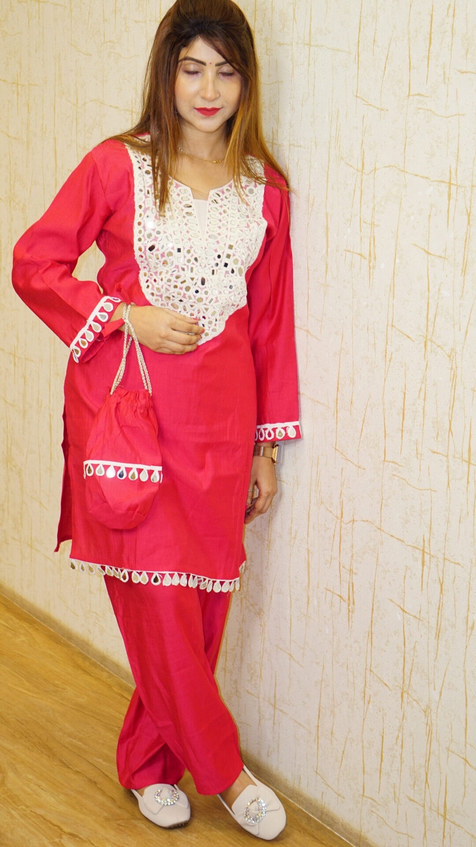 DSC07016