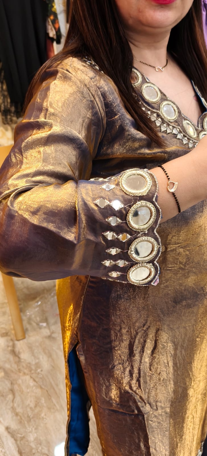 WhatsApp Image 2026-03-01 at 05.50.40 (2)
