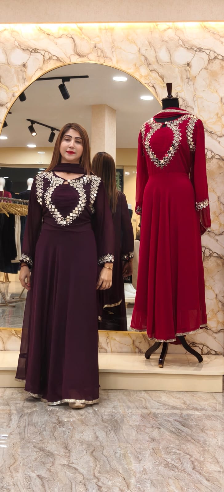 WhatsApp Image 2026-03-01 at 00.41.02