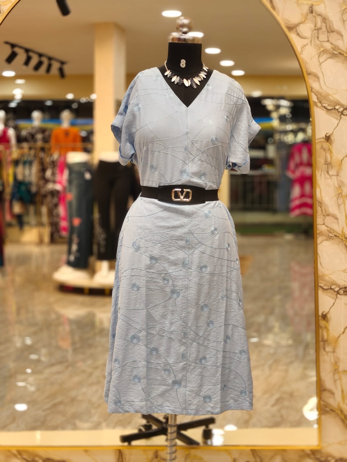 WhatsApp Image 2026-03-15 at 19.33.43
