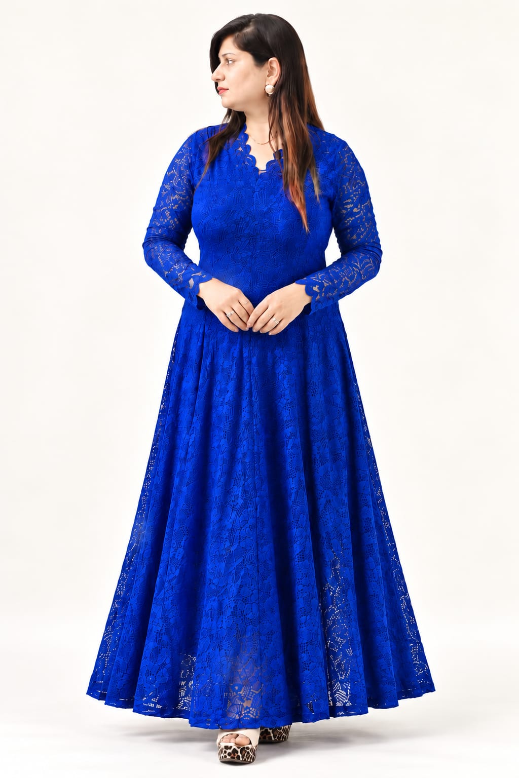 Cinderella Dresses