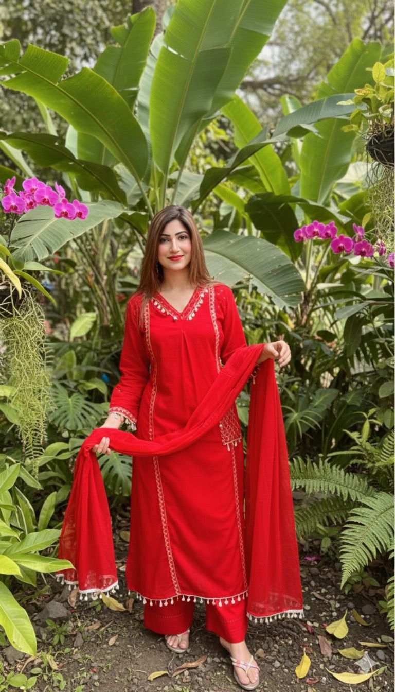 WhatsApp Image 2026-01-16 at 9.03.32 PM