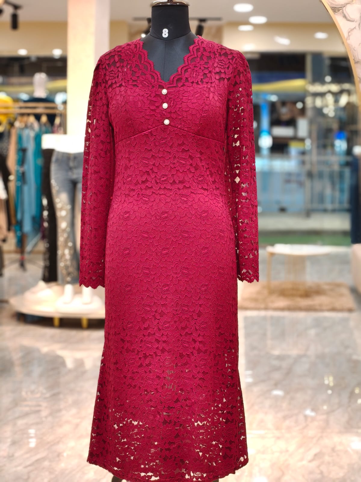 WhatsApp Image 2026-01-25 at 8.35.06 PM