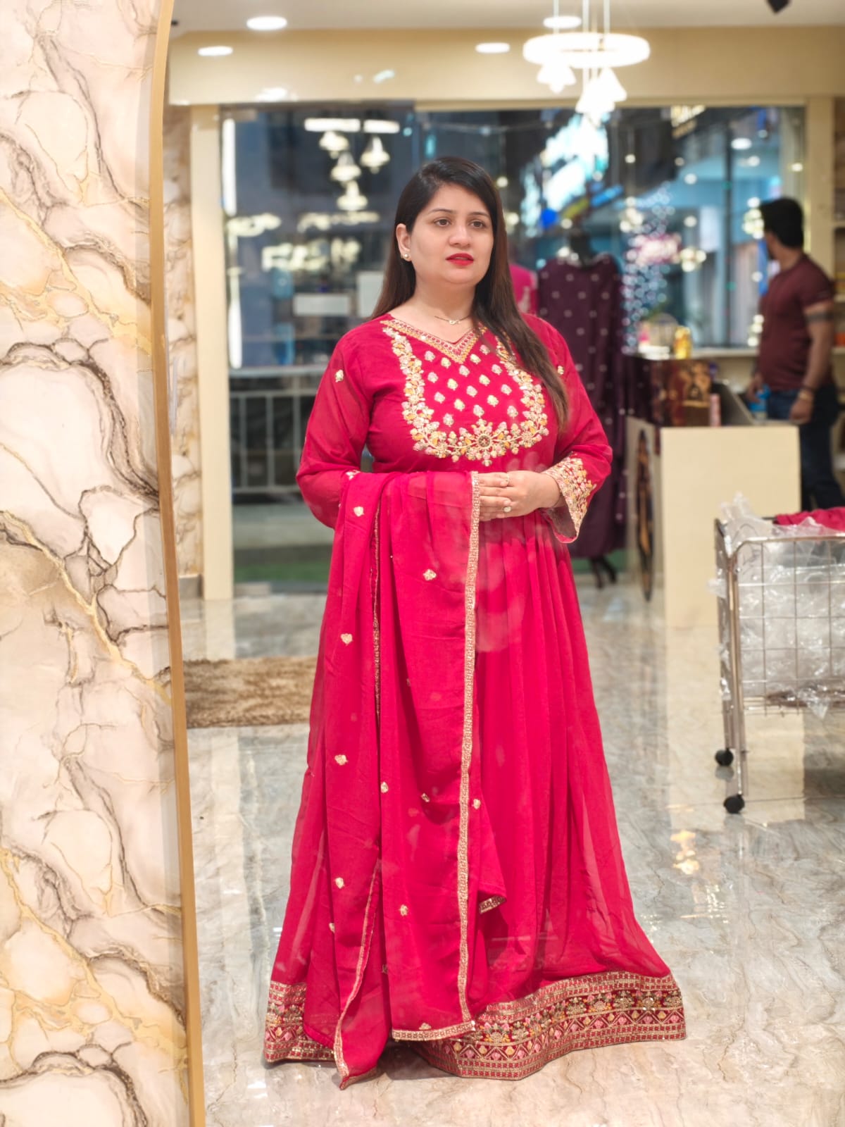 WhatsApp Image 2026-03-01 at 05.51.41