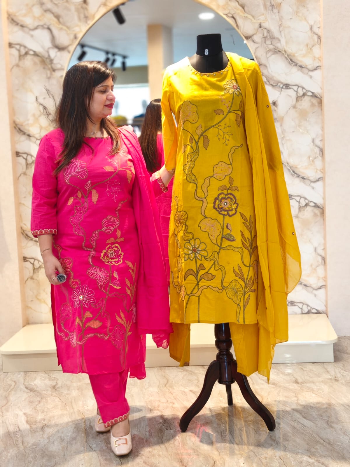 WhatsApp Image 2026-03-07 at 20.31.20 (1)