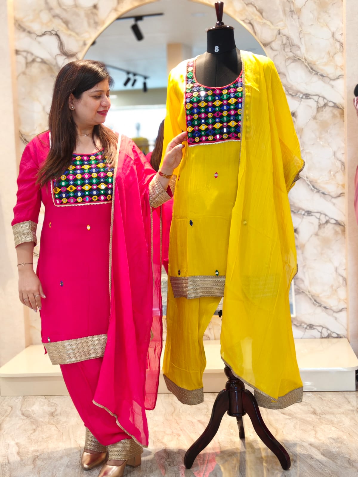 WhatsApp Image 2026-03-07 at 20.31.22 (1)