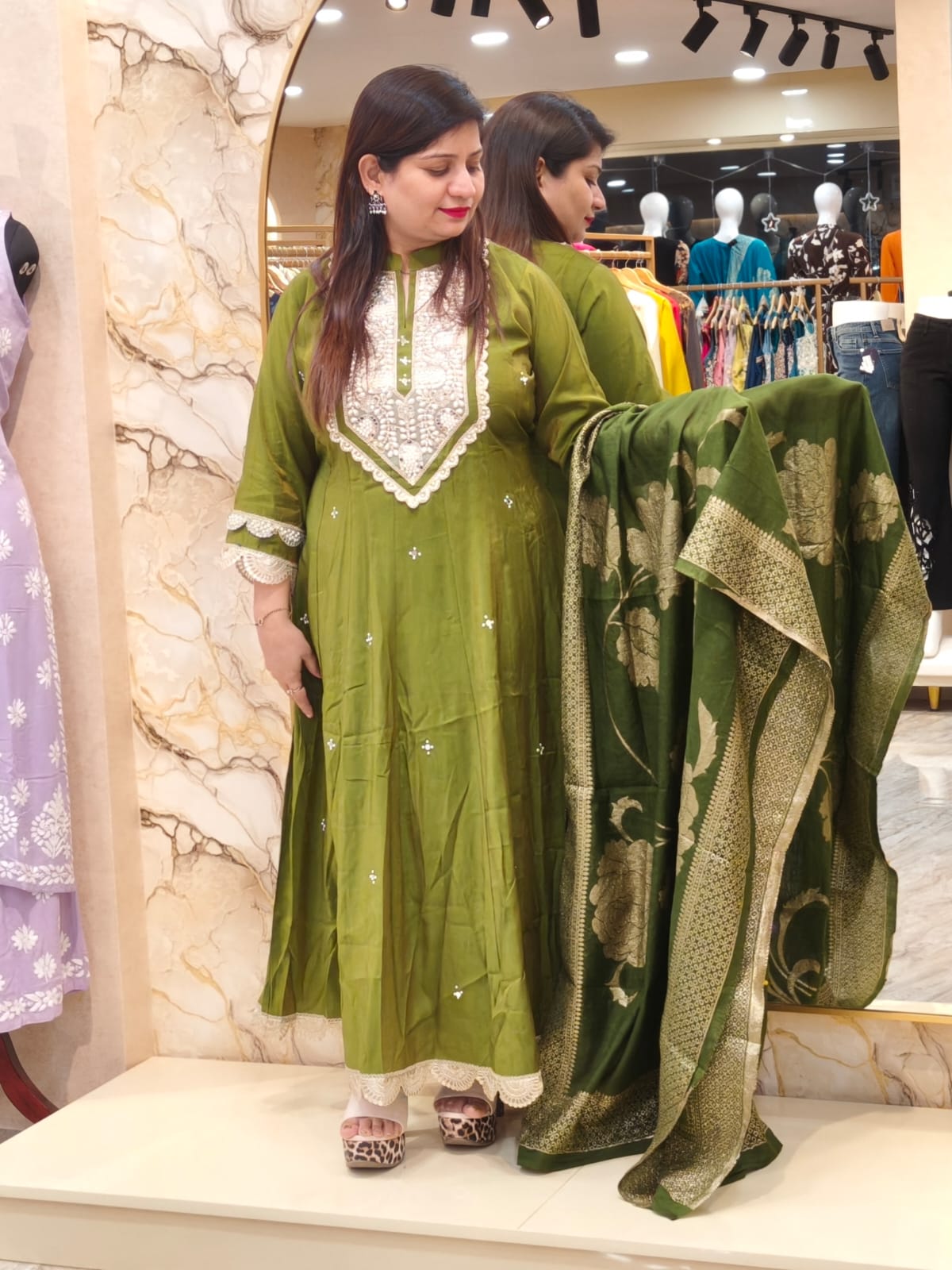 WhatsApp Image 2026-03-13 at 19.06.18 (2)