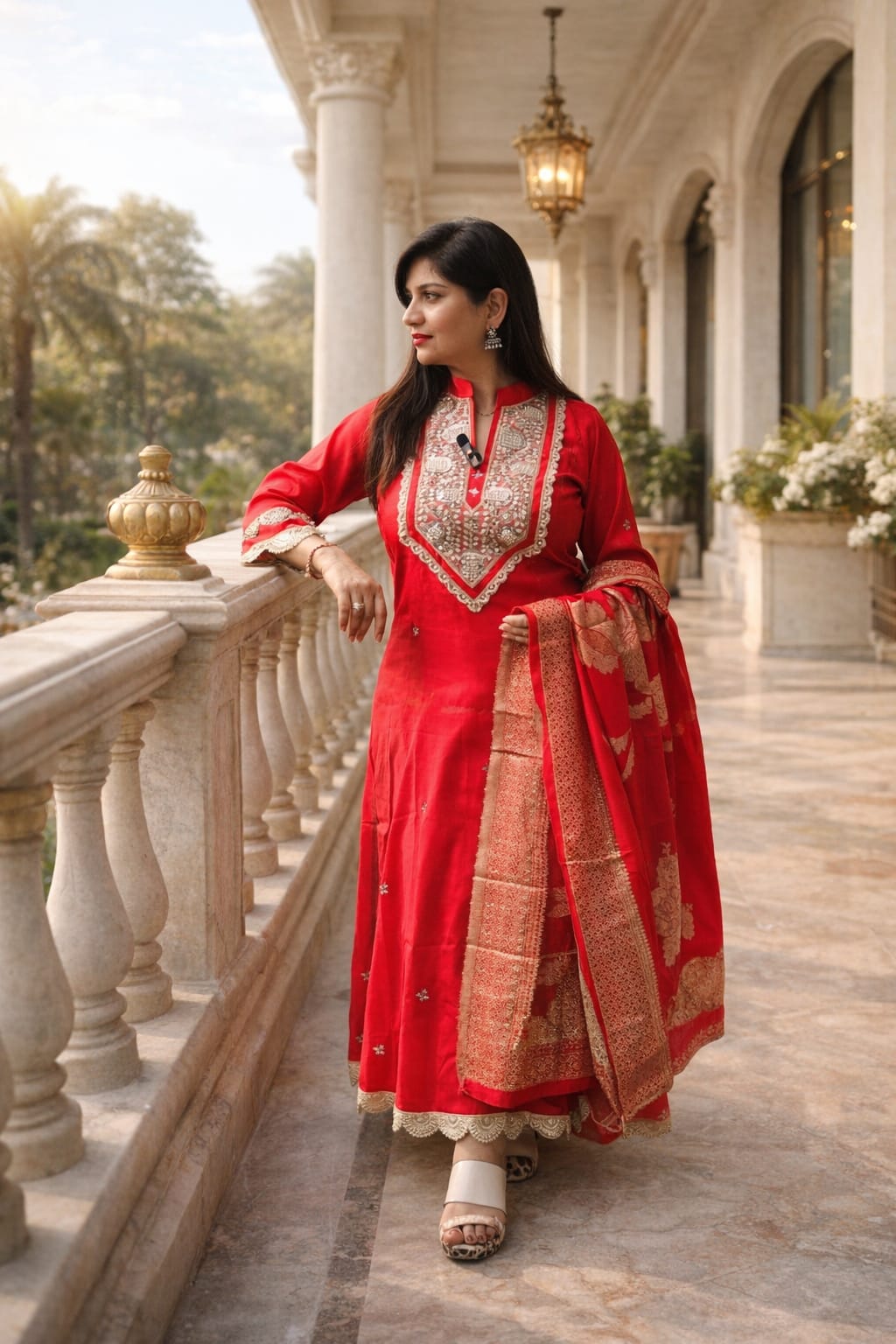 WhatsApp Image 2026-03-13 at 19.29.53