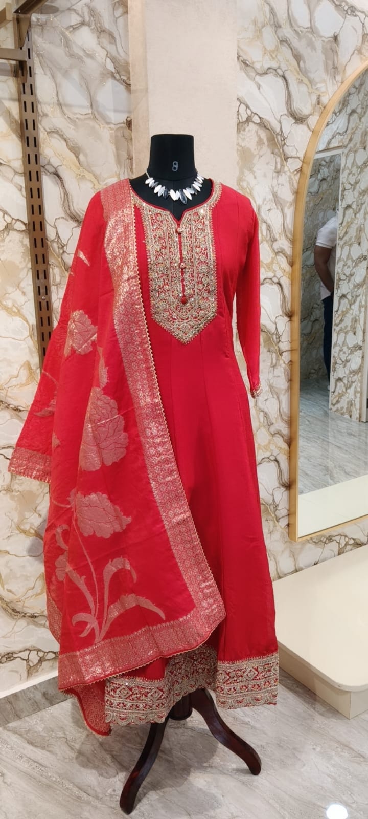 WhatsApp Image 2026-03-14 at 18.07.55 (2)