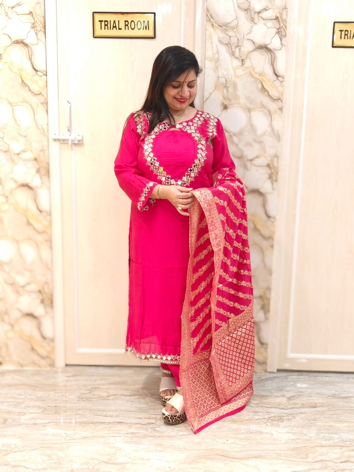 WhatsApp Image 2026-03-14 at 18.44.28