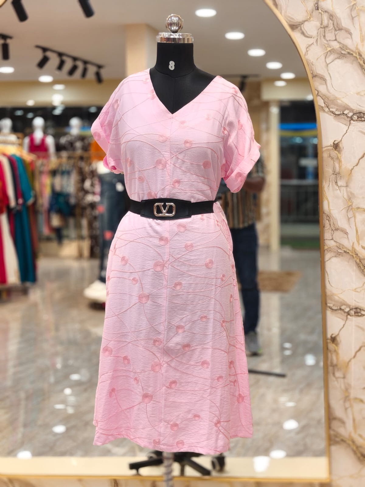 WhatsApp Image 2026-03-15 at 19.33.54