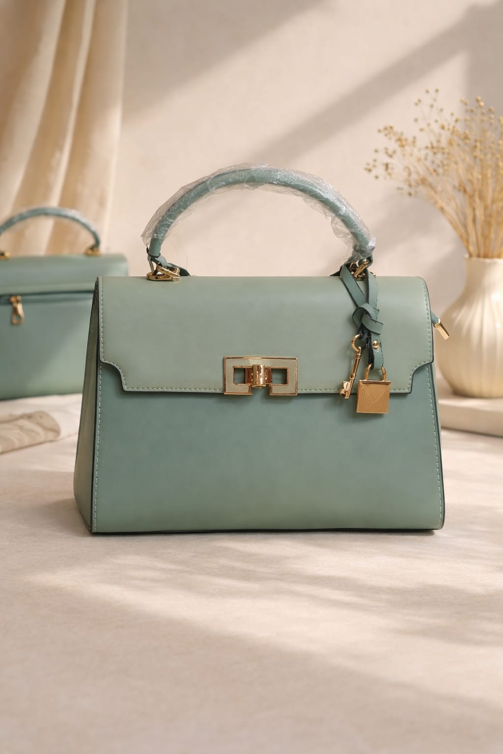 WhatsApp Image 2026-04-04 at 16.59.07