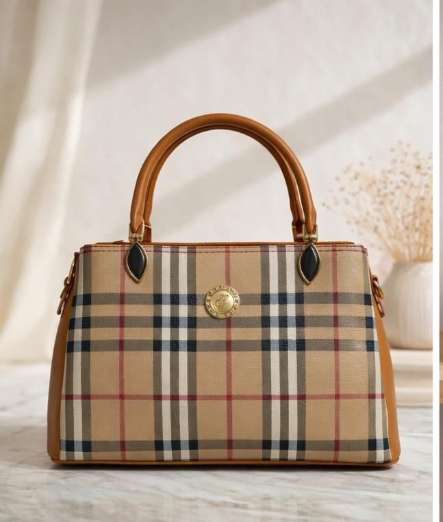 WhatsApp Image 2026-04-04 at 17.29.43 (1)