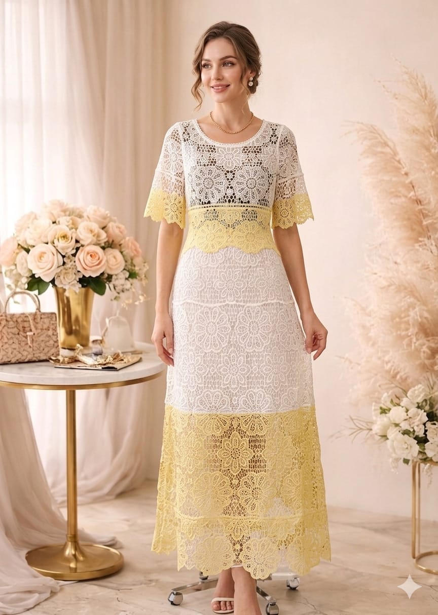 WhatsApp Image 2026-04-05 at 12.56.30 (1)