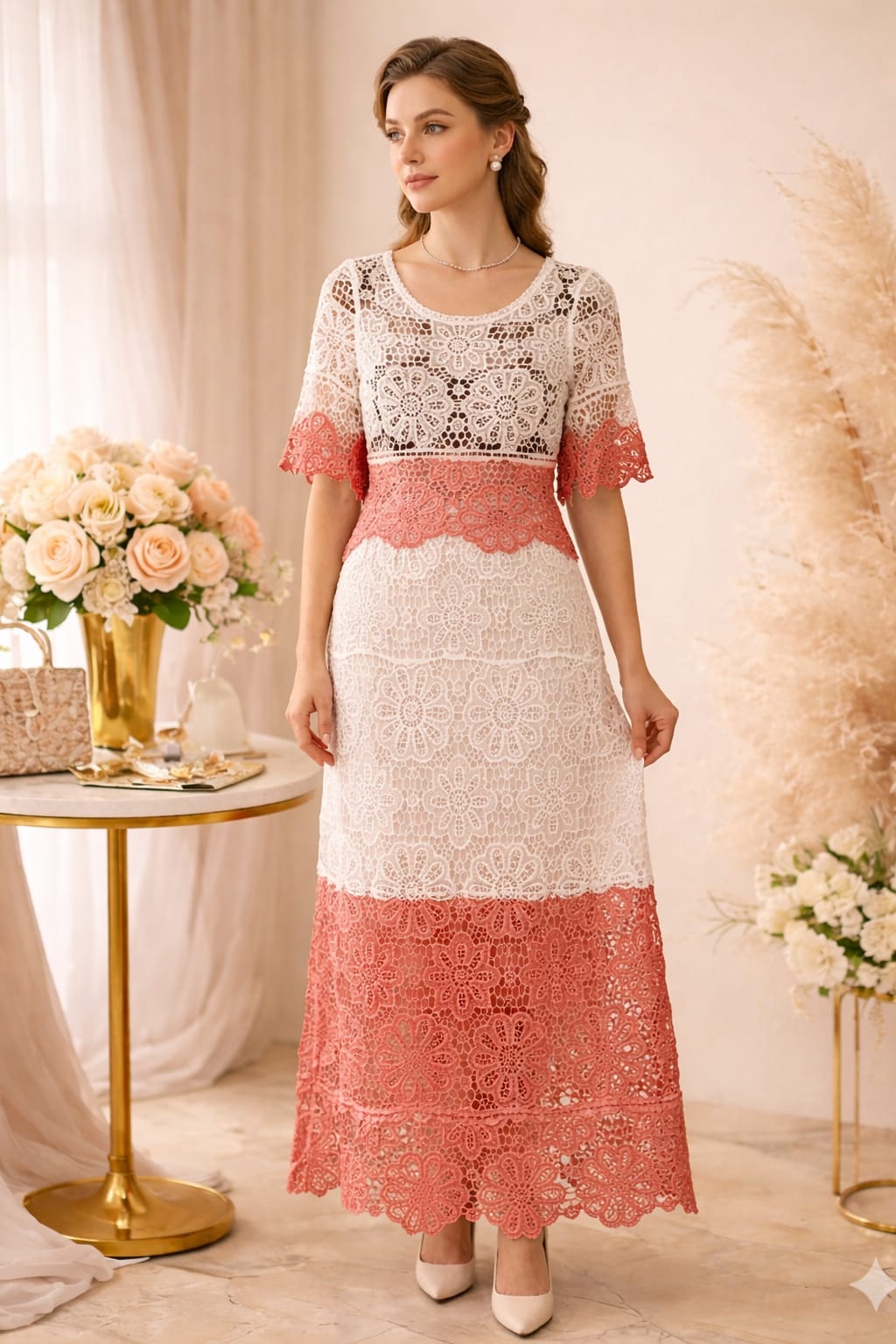 WhatsApp Image 2026-04-05 at 17.33.36