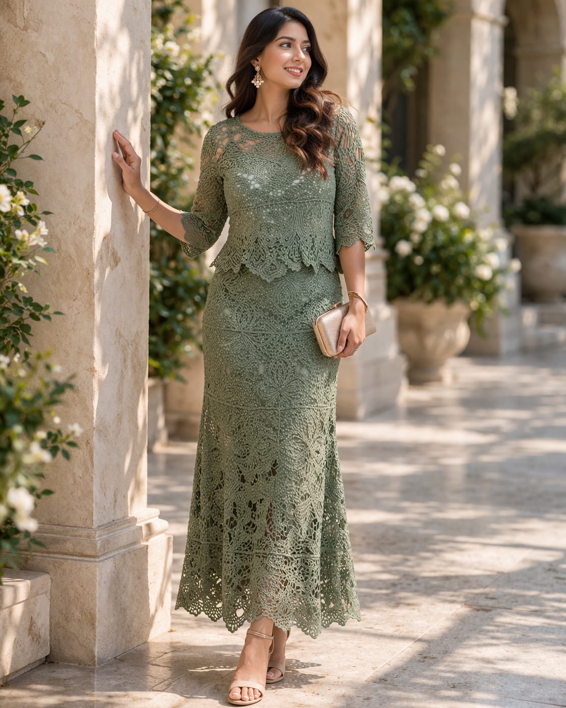 WhatsApp Image 2026-04-05 at 18.04.12