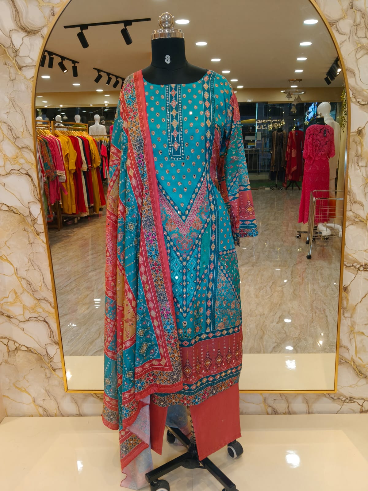 WhatsApp Image 2026-04-08 at 19.51.32